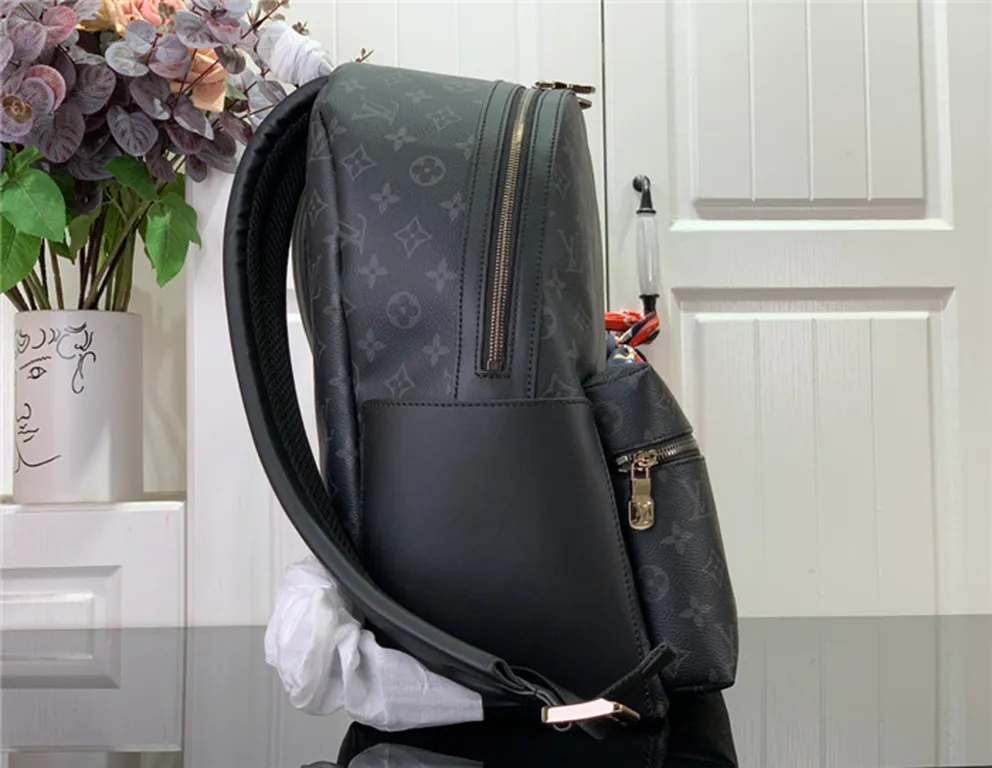 Louis Vuitton Backpack - LITELUX