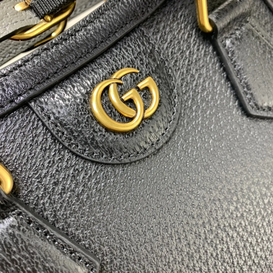 Gucci Bag  – 113818139 - LITELUX