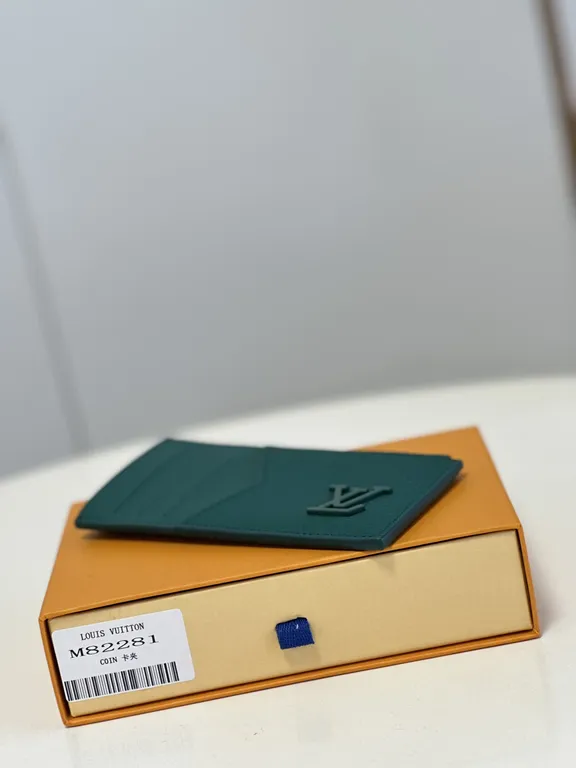 Louis Vuitton bag - LITELUX