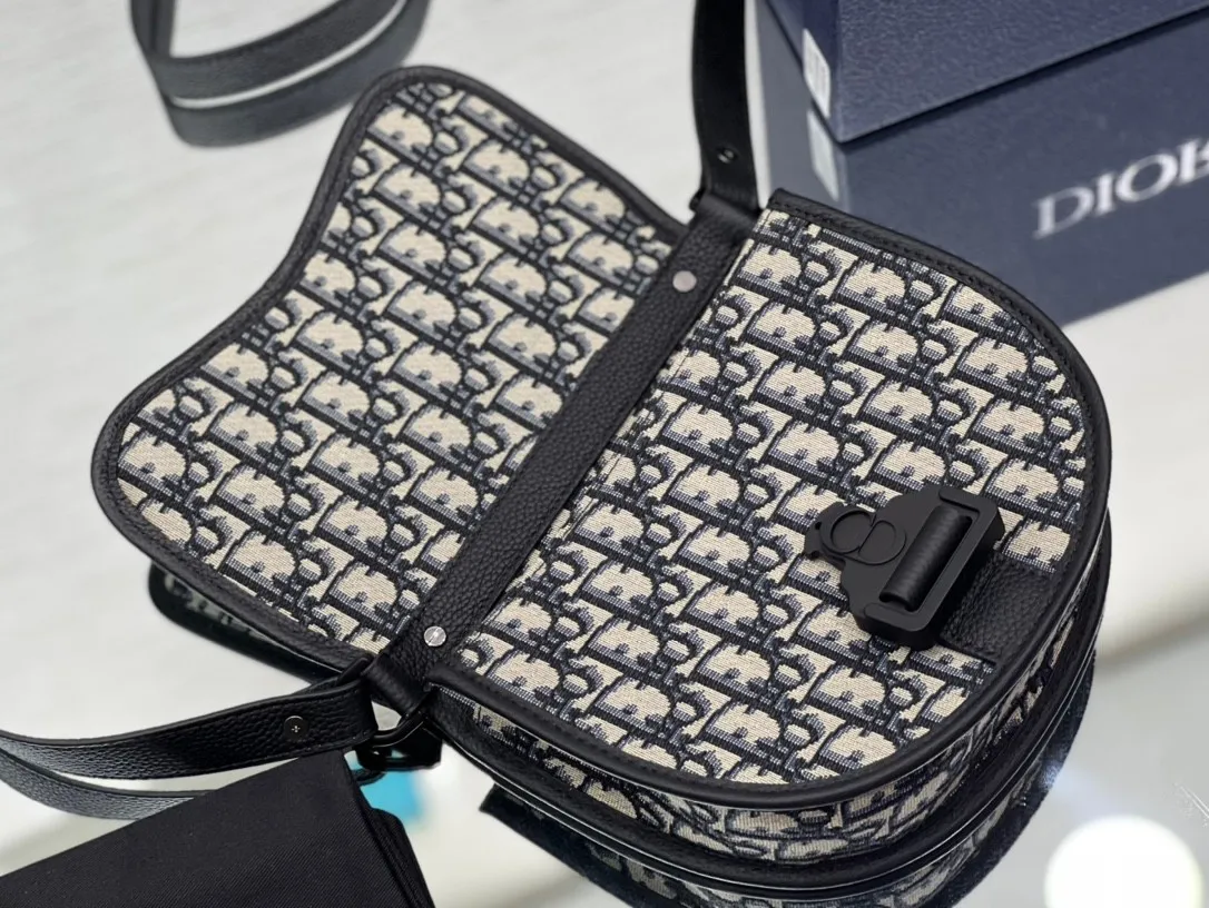 Dior Bag  – 121400118 - LITELUX