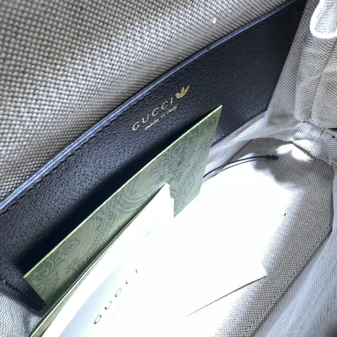 Gucci Bag  – 117330365 - LITELUX