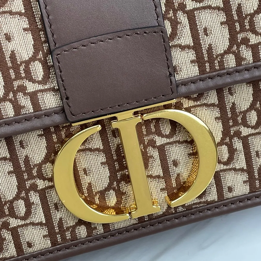 Dior Bag  – 115907920 - LITELUX