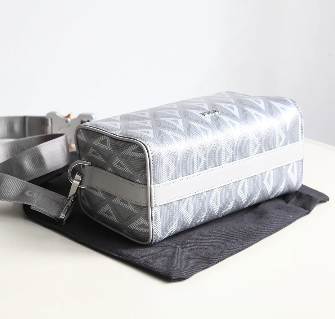 Dior Bag  – 120239543 - LITELUX