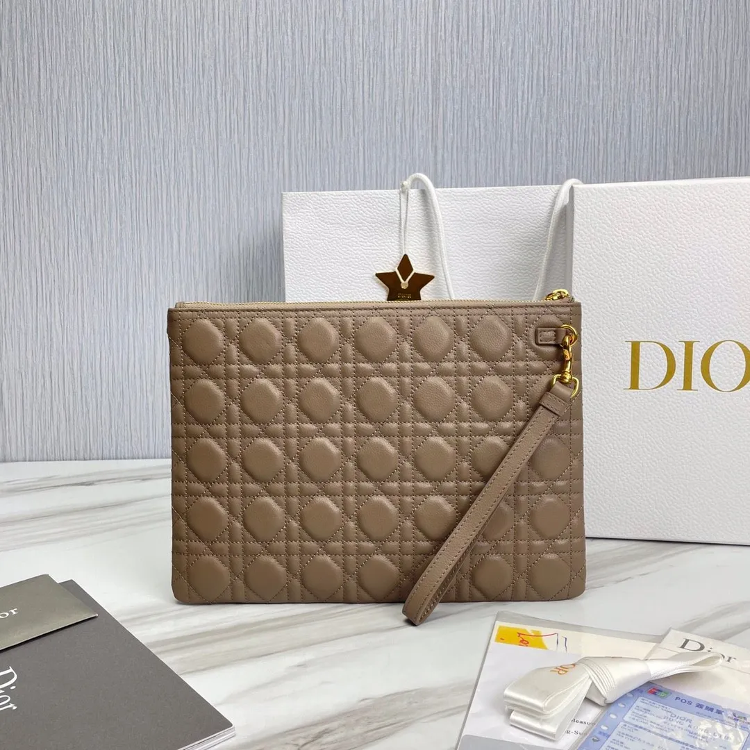 Dior Bag  – 118568155 - LITELUX