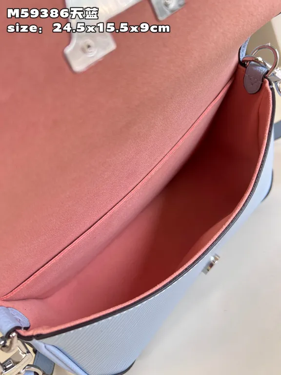 Louis Vuitton bag - LITELUX