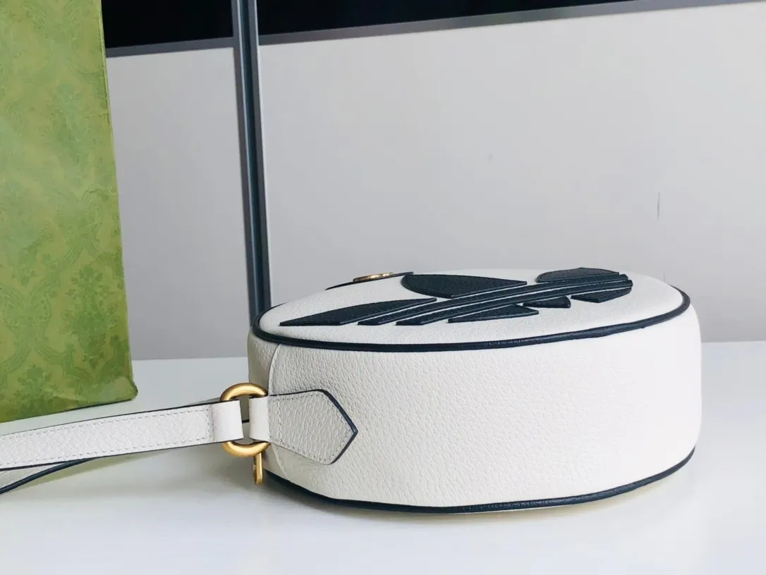 Gucci Bag  – 116455192 - LITELUX