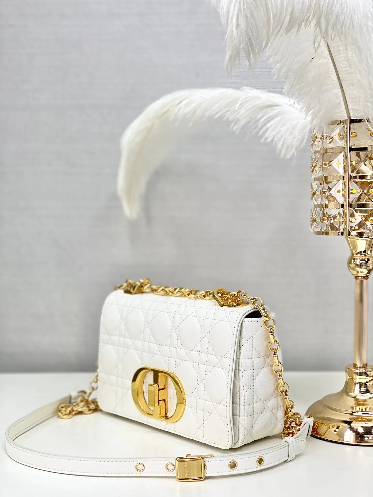 Dior Bag  – 120024733 - LITELUX