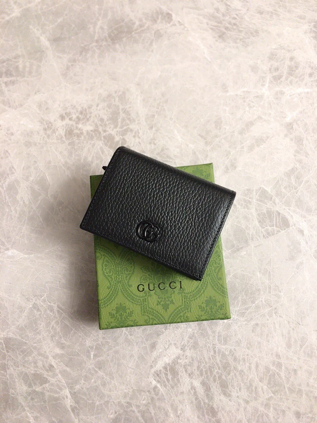 Gucci Bag  – 112534098 - LITELUX