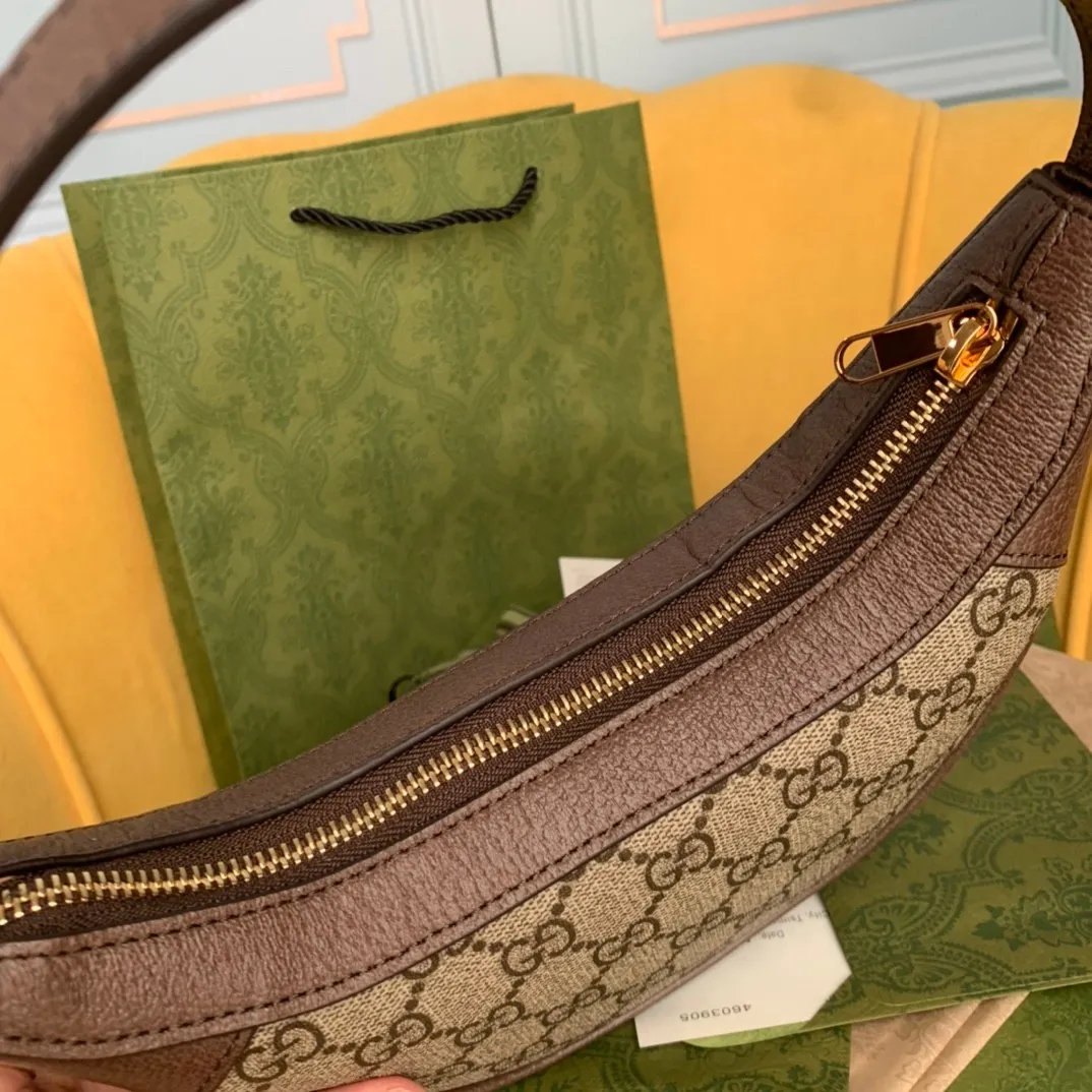 Gucci Bag  – 113071473 - LITELUX