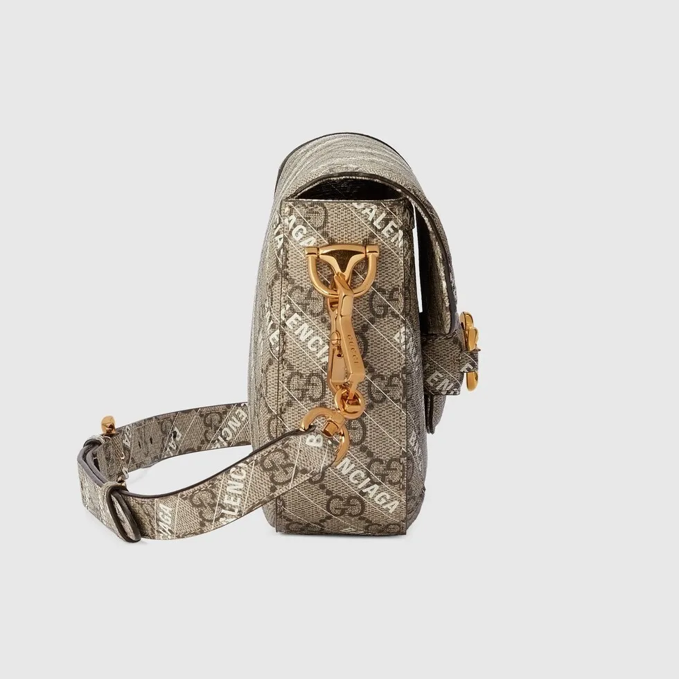 Gucci Bag  – 106455838 - LITELUX