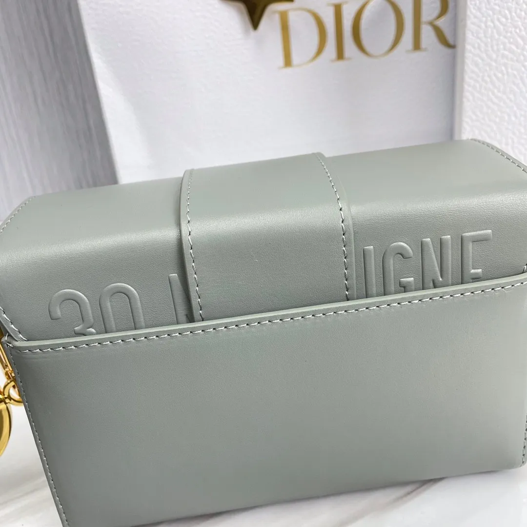 Dior Bag  – 122662709 - LITELUX