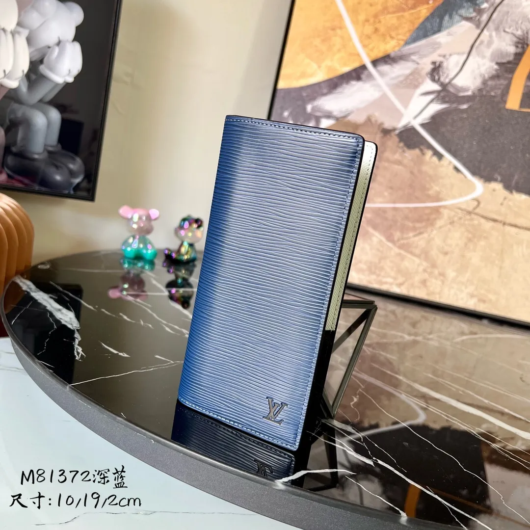 Louis Vuitton bag - LITELUX