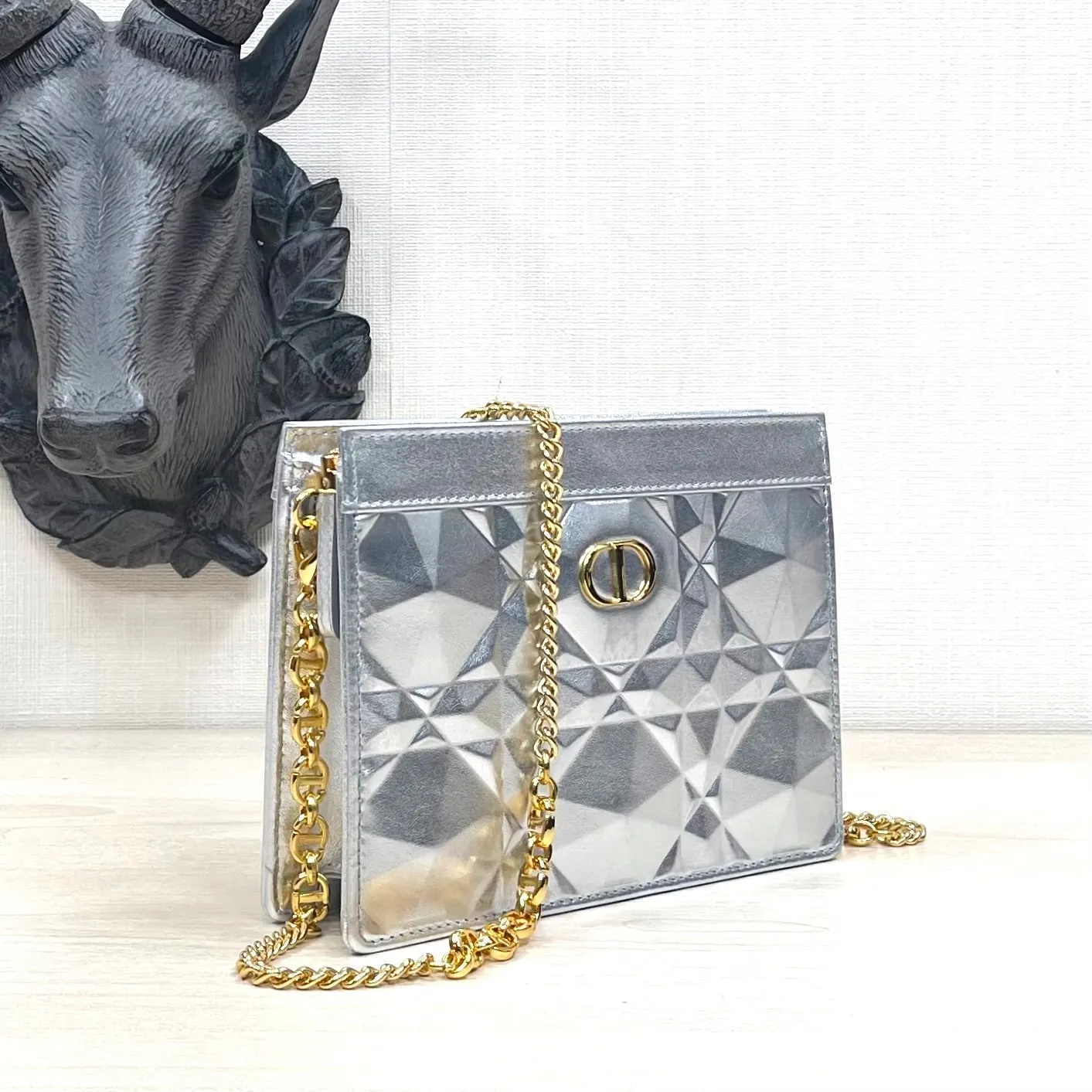 Dior Bag  – 119469261 - LITELUX