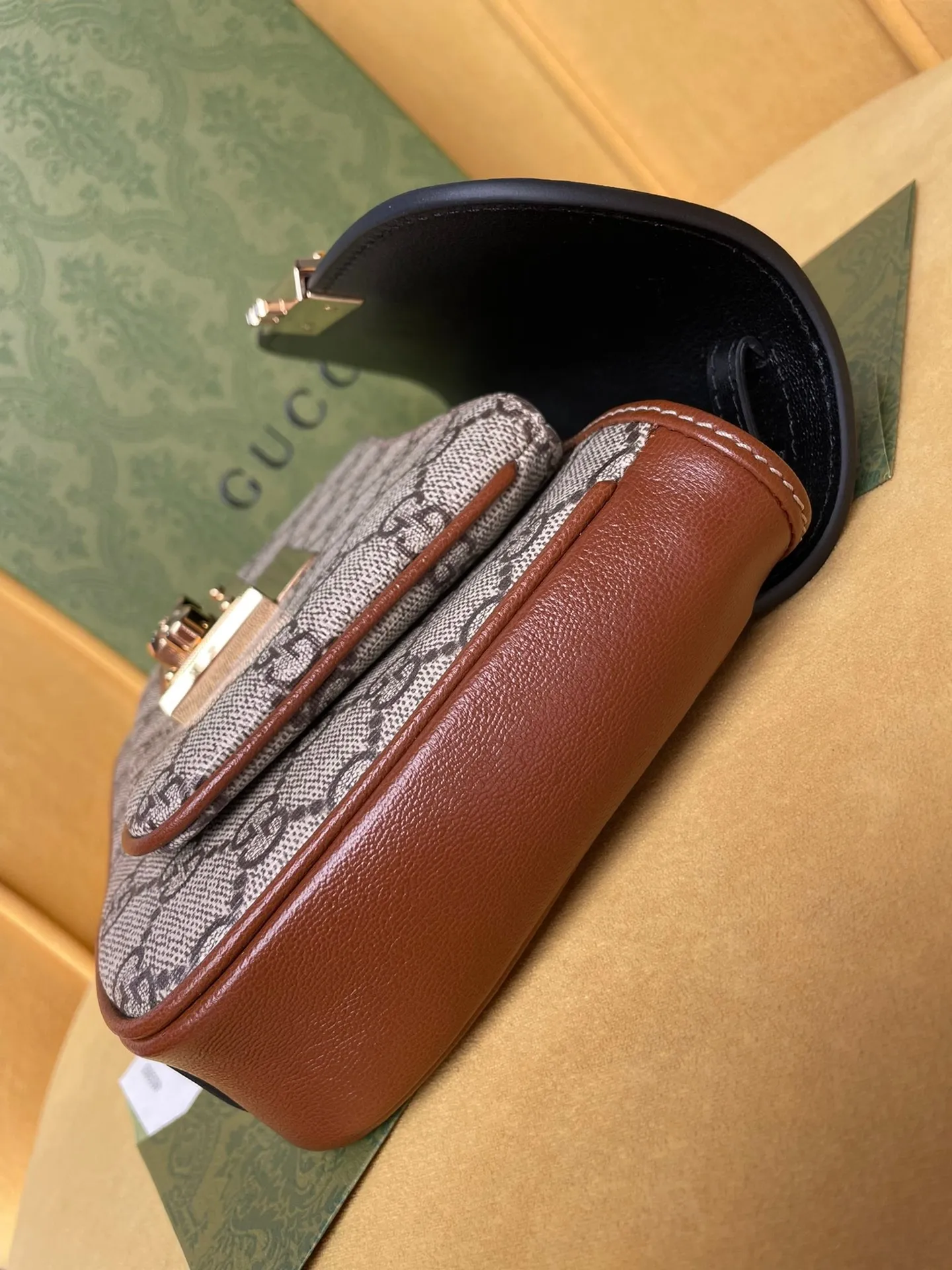 Gucci Bag  – 113071974 - LITELUX