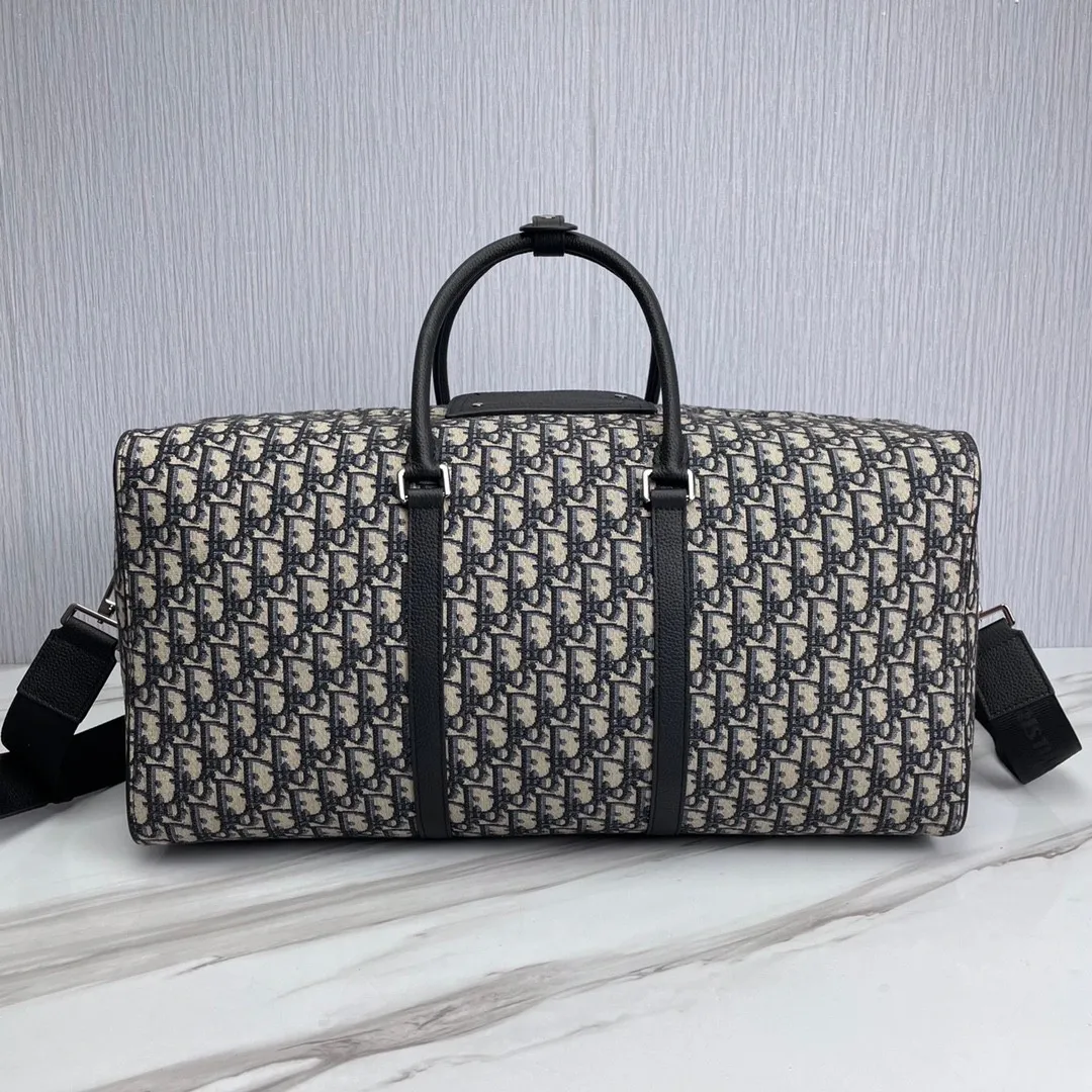 Dior Bag  – 118567324 - LITELUX