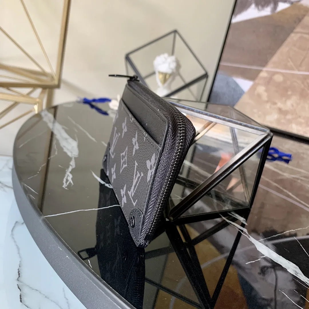 Louis Vuitton bag - LITELUX