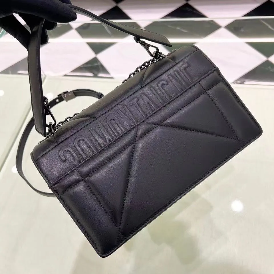 Dior Bag  – 122121724 - LITELUX