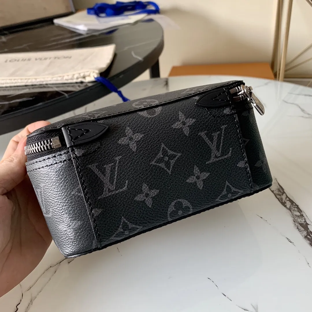 Louis Vuitton bag - LITELUX