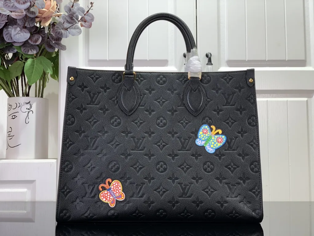 Louis Vuitton bag - LITELUX