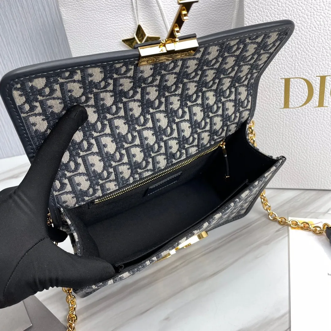 Dior Bag  – 115908023 - LITELUX