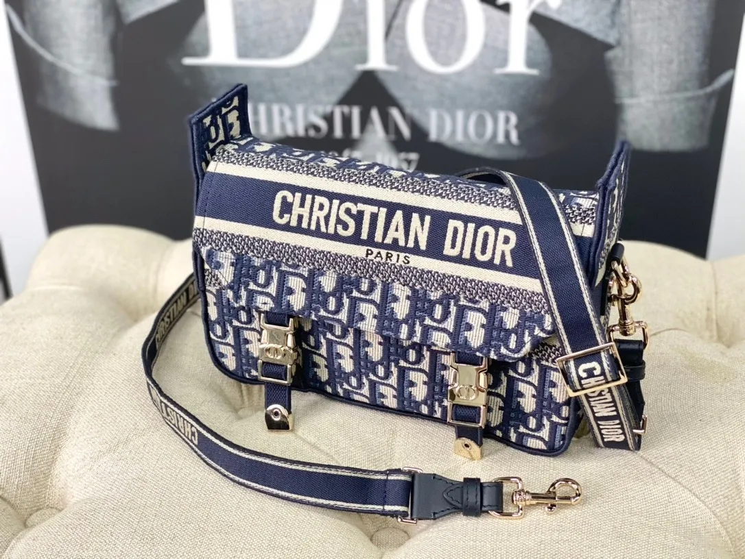 Dior Bag  – 116234061 - LITELUX