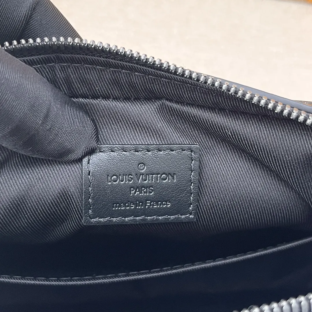 Louis Vuitton bag - LITELUX