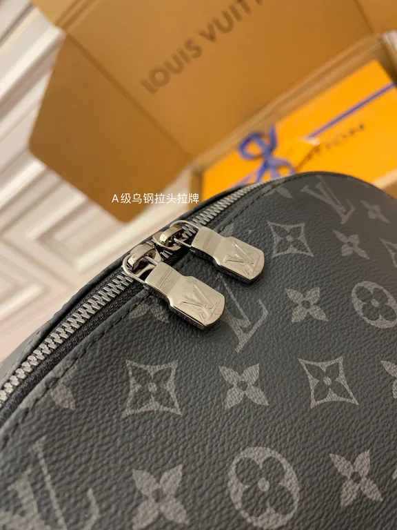 Louis Vuitton bag - LITELUX