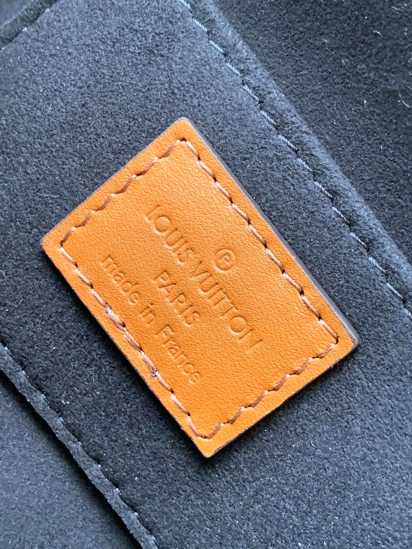 Louis Vuitton Bag  – 113062488 - LITELUX