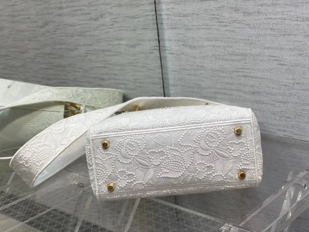 Dior Bag  – 117170697 - LITELUX