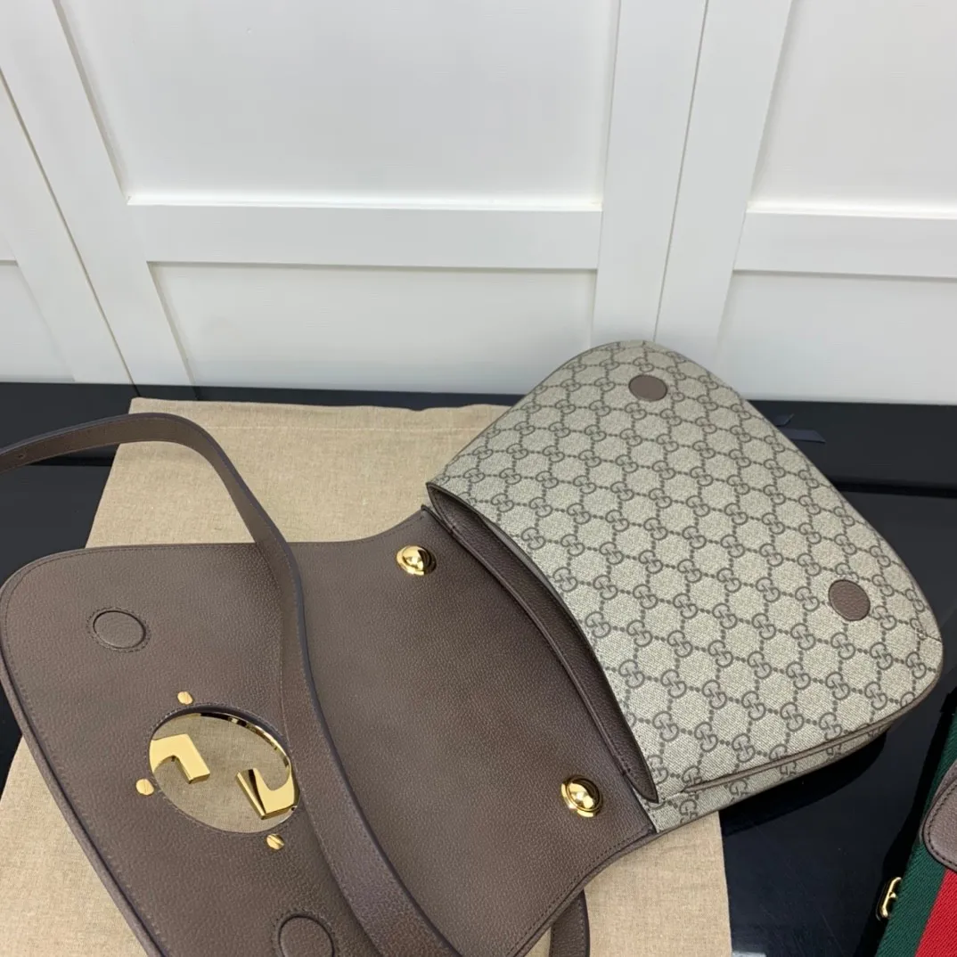 Gucci Bag  – 116461054 - LITELUX