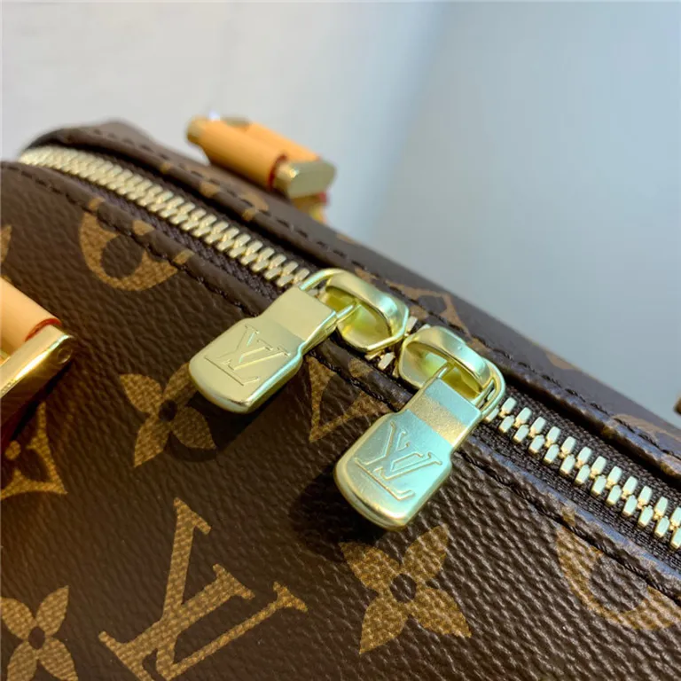 Louis Vuitton Bag - LITELUX