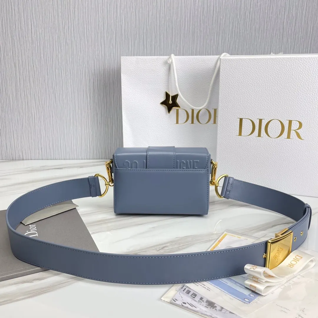 Dior Bag  – 122662742 - LITELUX