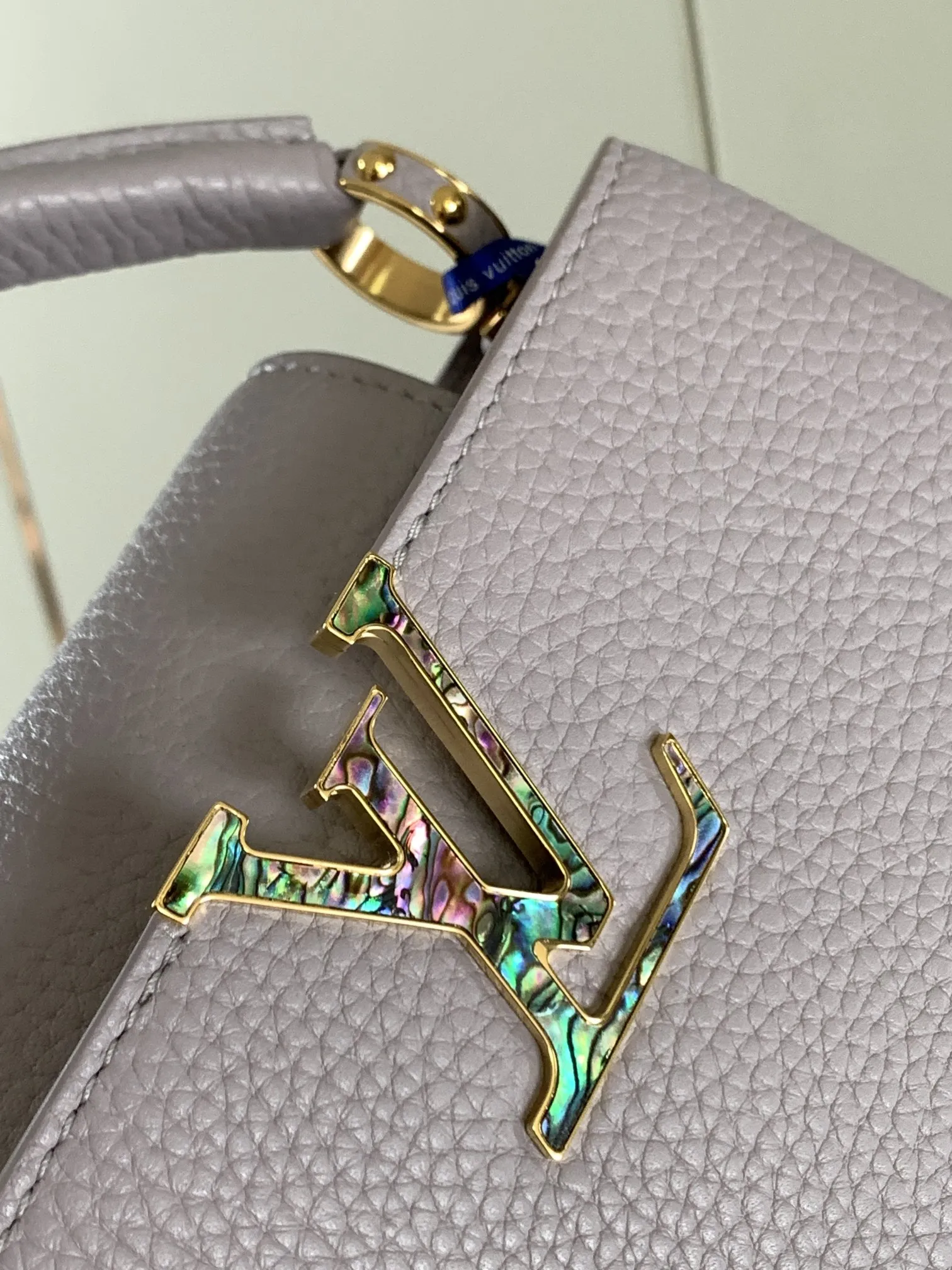 Louis Vuitton bag - LITELUX