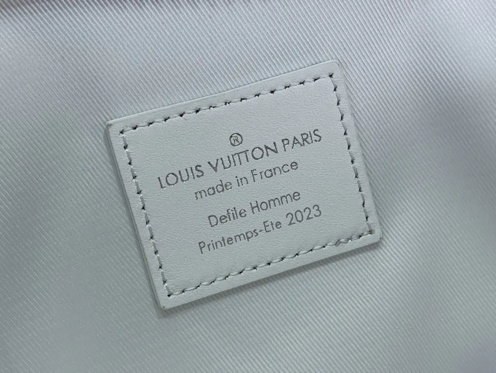 Louis Vuitton bag - LITELUX