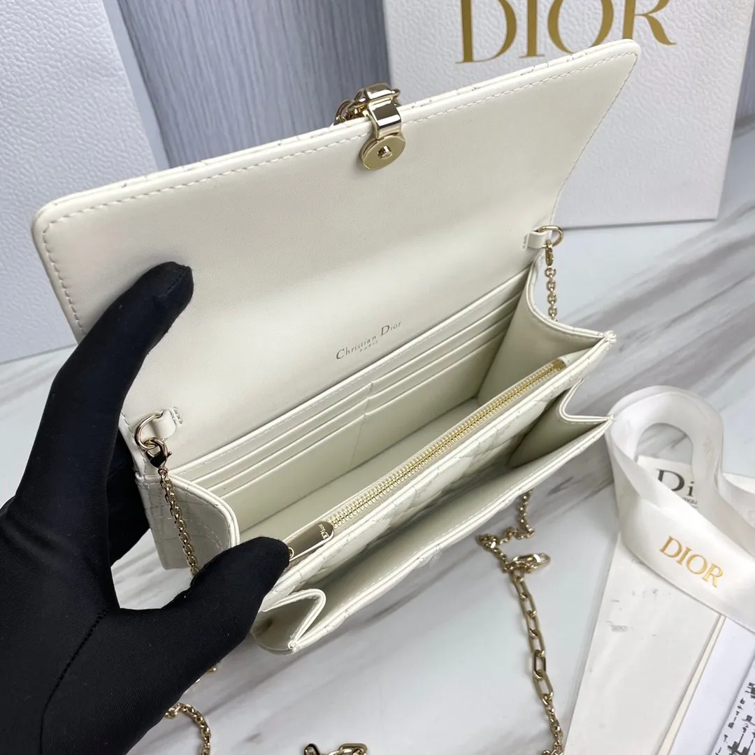 Dior Bag  – 118567973 - LITELUX
