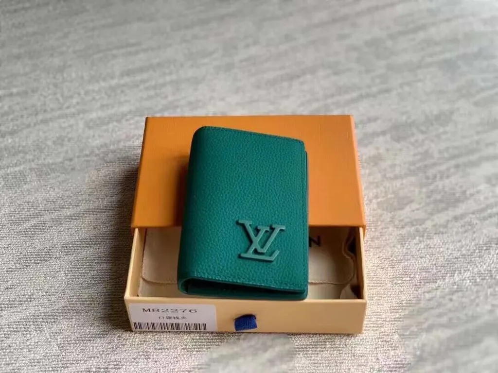 Louis Vuitton bag - LITELUX