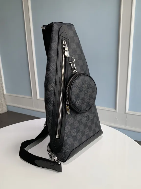 Louis Vuitton bag - LITELUX