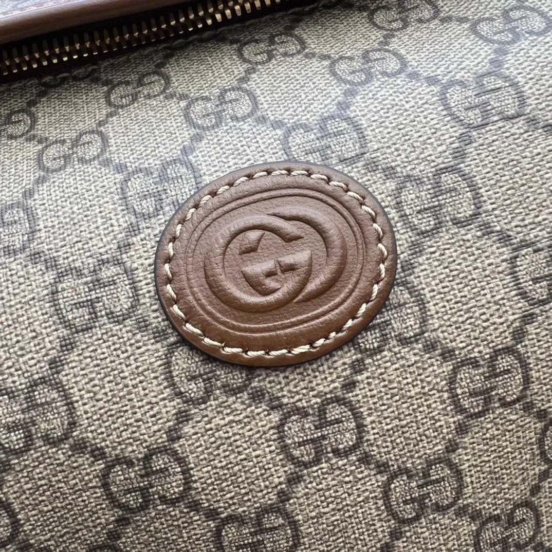 Gucci Bag  – 118853499 - LITELUX