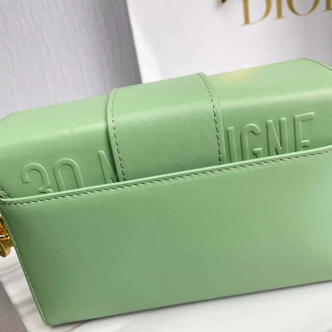 Dior Bag  – 122662302 - LITELUX