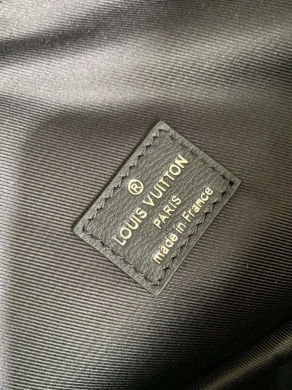 Louis Vuitton bag - LITELUX