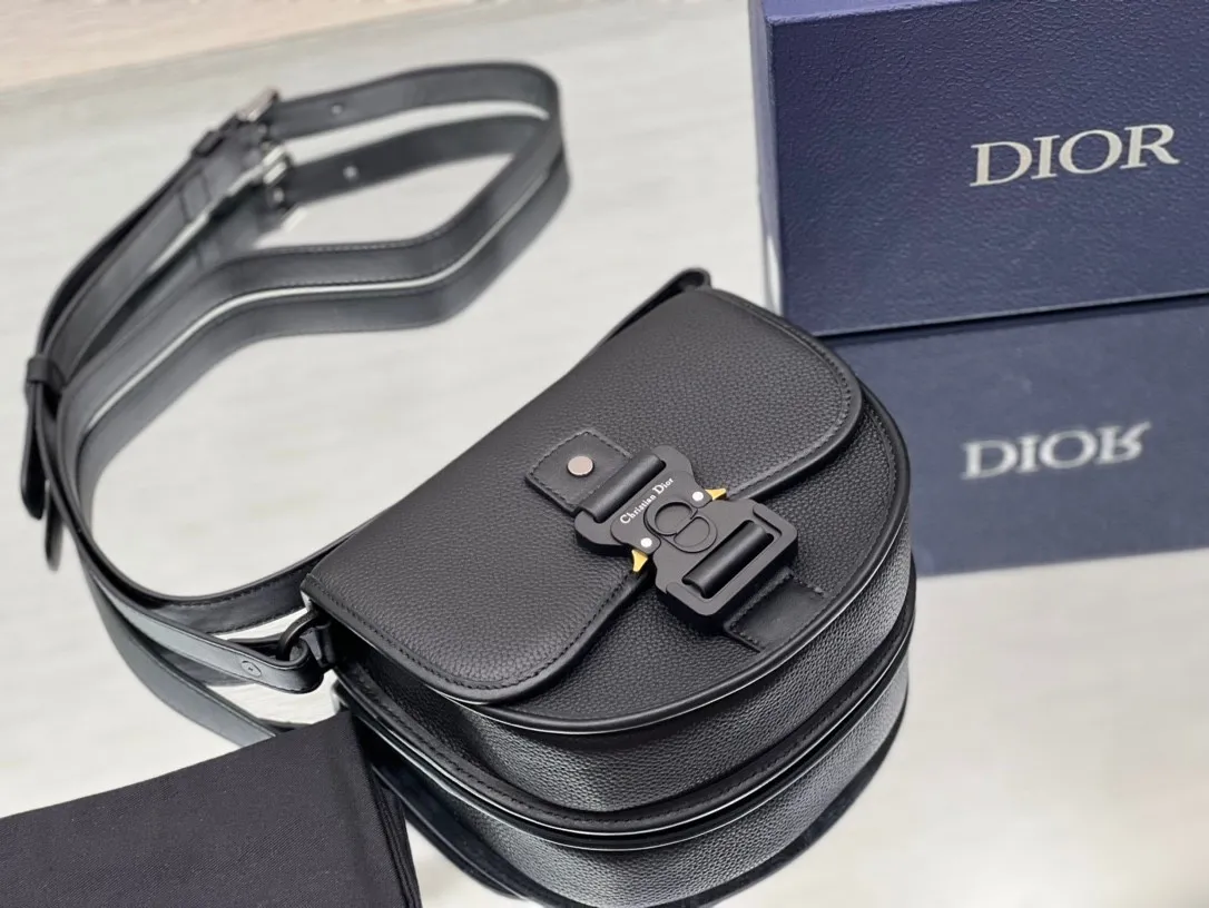 Dior Bag  – 121400157 - LITELUX