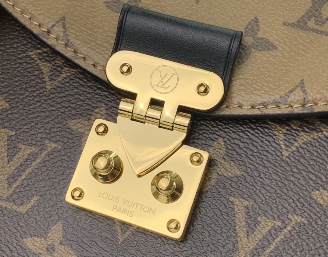 Louis Vuitton bag - LITELUX