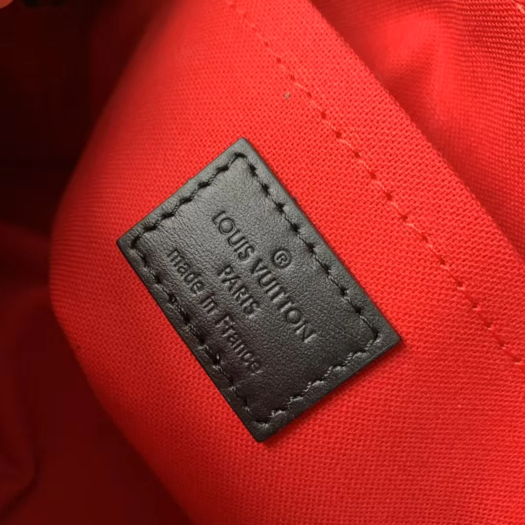 2025 Louis vuitton OnTheGo - LITELUX