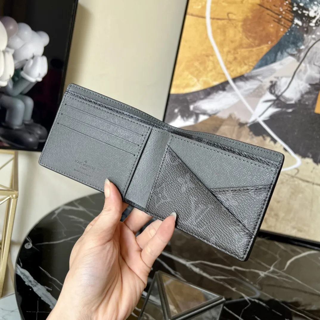 Louis Vuitton bag - LITELUX