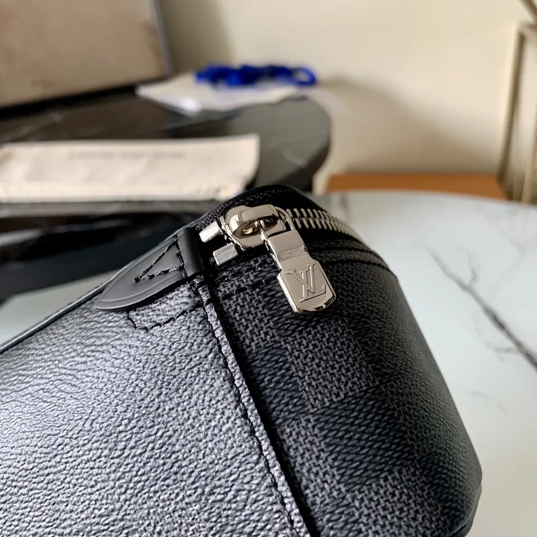 Louis Vuitton bag - LITELUX
