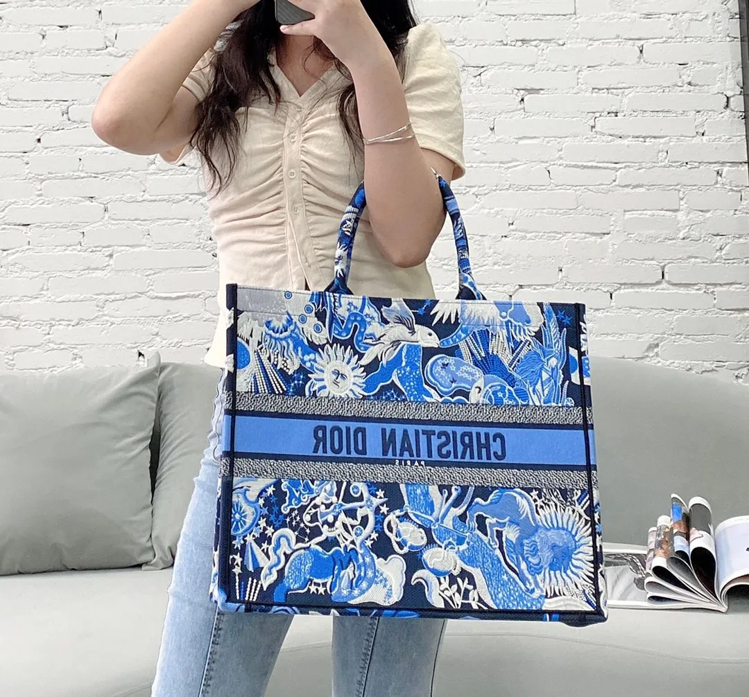 Dior Bag  – 120025684 - LITELUX