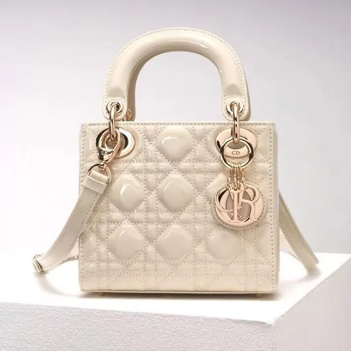 Dior Bag  – 116052923 - LITELUX