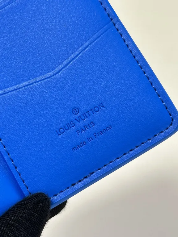 Louis Vuitton bag - LITELUX