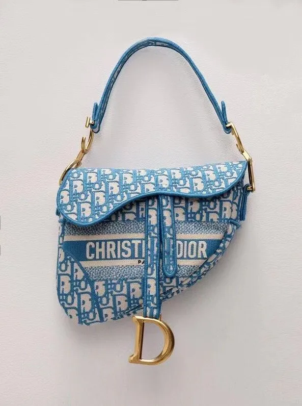 Dior Bag  – 116302820 - LITELUX