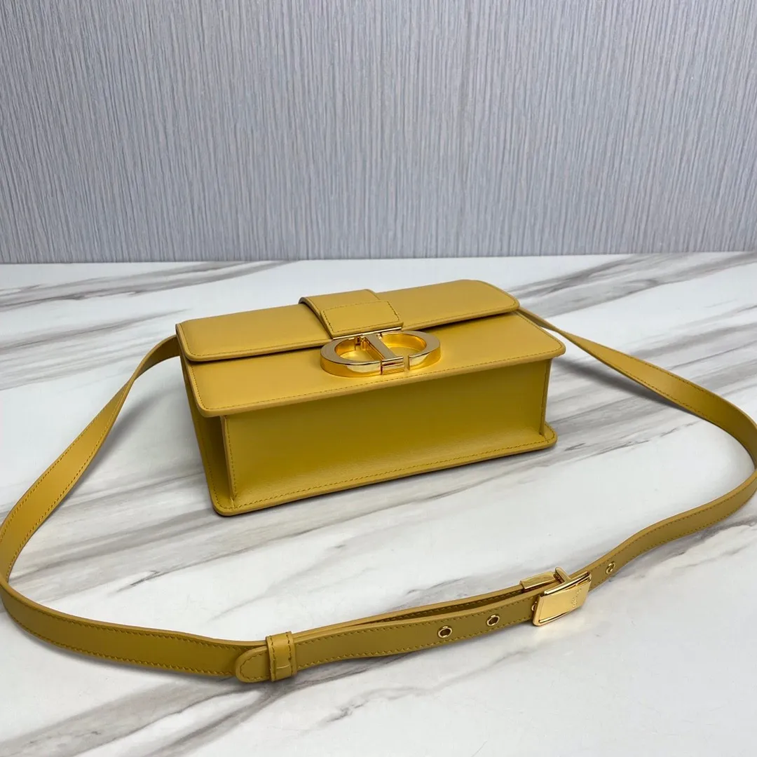 Dior Bag  – 118567586 - LITELUX